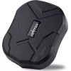 Tkstar GPS Tracker TK905B GSM / LBS για Φορτηγά / Αυτοκίνητα / Μηχανές Αδιάβροχο IP65