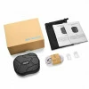 Tkstar GPS Tracker TK905B GSM / LBS για Φορτηγά / Αυτοκίνητα / Μηχανές Αδιάβροχο IP65