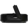 Tkstar GPS Tracker TK905B GSM / LBS για Φορτηγά / Αυτοκίνητα / Μηχανές Αδιάβροχο IP65