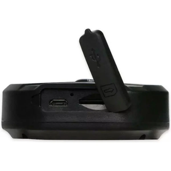 Tkstar GPS Tracker TK905B GSM / LBS για Φορτηγά / Αυτοκίνητα / Μηχανές Αδιάβροχο IP65