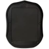 Tkstar GPS Tracker TK905B GSM / LBS για Φορτηγά / Αυτοκίνητα / Μηχανές Αδιάβροχο IP65