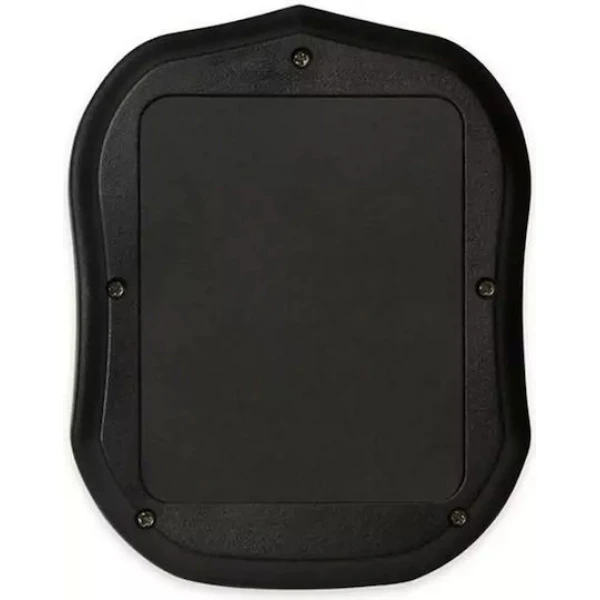 Tkstar GPS Tracker TK905B GSM / LBS για Φορτηγά / Αυτοκίνητα / Μηχανές Αδιάβροχο IP65