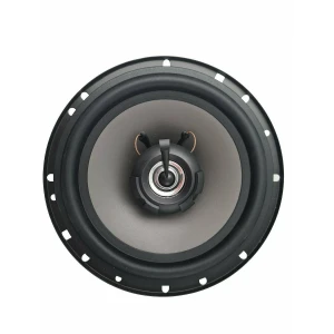 Ηχείο Αυτοκινήτου 6" 80W (2 Δρόμων) CTC-605 1τμχ