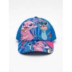 Παιδικό Καπέλο One Size STITCH 30225-9