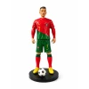 Φιγούρα Δράσης Cristiano Ronaldo 30cm 50614-2