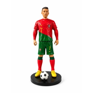 Φιγούρα Δράσης Cristiano Ronaldo 30cm 50614-2