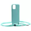 ΘΗΚΗ ΣΙΛΙΚΟΝΗΣ TECHNOVO LACE APPLE IPHONE 14 PRO MAX 14PROMAXSI.ΜΕΝΤΑ