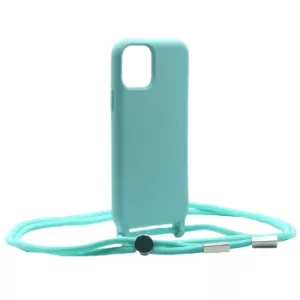 ΘΗΚΗ ΣΙΛΙΚΟΝΗΣ TECHNOVO LACE APPLE IPHONE 14 PRO MAX 14PROMAXSI.ΜΕΝΤΑ