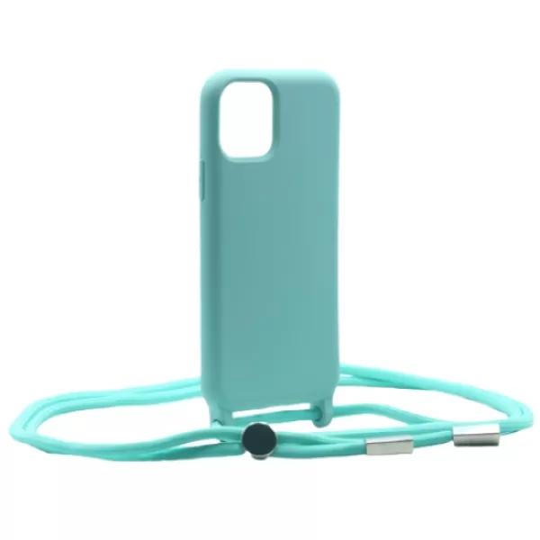 ΘΗΚΗ ΣΙΛΙΚΟΝΗΣ TECHNOVO LACE APPLE IPHONE 14 PRO MAX 14PROMAXSI.ΜΕΝΤΑ