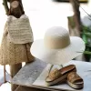 ΓΥΝΑΙΚΕΙΑ ΚΑΠΕΛΙΝΑ FLOPPY MOHICANS 15211.BEIGE