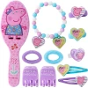 Σετ Αξεσουάρ Ομορφιάς Peppa Pig 11 τεμ 2003-1663