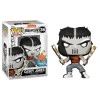 Funko Pop! Comics: Teenage Mutant Ninja Turtles - Casey Jones 36 Γκρι