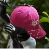 ΠΑΙΔΙΚΟ ΚΑΠΕΛΟ JOCKEY MOHICANS 20510.PINK