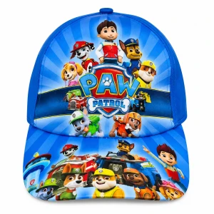 Παιδικό Καπέλο One Size PAW PATROL 30225-25