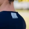 ΑΝΔΡΙΚΗ ΜΠΛΟΥΖΑ T-SHIRT ΜΑΚΡΥ ΜΑΝΙΚΙ MOHICANS 303 ΜΠΛΕ