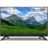 Smart TV 50" KTC 50GFUDVB 4K Ultra HD Μαύρο