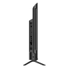 Smart TV 50" KTC 50GFUDVB 4K Ultra HD Μαύρο