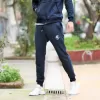 ΑΝΔΡΙΚΗ ΦΟΡΜΑ ΦΟΥΤΕΡ MOHICANS 836901 ΜΠΛΕ