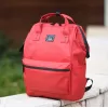 ΤΣΑΝΤΑ ΠΛΑΤΗΣ MOHICANS BAG1111873.ΚΟΚΚΙΝΗ