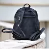 ΓΥΝΑΙΚΕΙΑ ΤΣΑΝΤΑ ΠΛΑΤΗΣ MOHICANS BAG83 ΓΚΡΙ