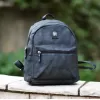 ΓΥΝΑΙΚΕΙΑ ΤΣΑΝΤΑ ΠΛΑΤΗΣ MOHICANS BAG83 ΓΚΡΙ