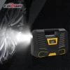 Τρόμπα Αυτοκινήτου 150PSI με Καλώδιο Αναπτήρα 12V C1808-2 Μαύρο