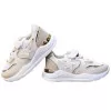 ΠΑΙΔΙΚΟ ΠΑΠΟΥΤΣΙ SNEAKERS ΓΙΑ ΚΟΡΙΤΣΙ MOHICANS CB-228 ΜΠΕΖ