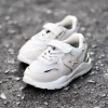 ΠΑΙΔΙΚΟ ΠΑΠΟΥΤΣΙ SNEAKERS ΓΙΑ ΚΟΡΙΤΣΙ MOHICANS CB-228 ΜΠΕΖ
