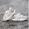 ΠΑΙΔΙΚΟ ΠΑΠΟΥΤΣΙ SNEAKERS ΓΙΑ ΚΟΡΙΤΣΙ MOHICANS CB-228 ΜΠΕΖ