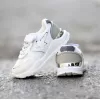 ΠΑΙΔΙΚΟ ΠΑΠΟΥΤΣΙ SNEAKERS ΓΙΑ ΚΟΡΙΤΣΙ MOHICANS CB-228 ΛΕΥΚΟ