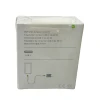 TREQA Type-C Wall Adapter CH-9020 20W Λευκό