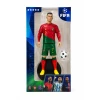 Φιγούρα Δράσης Cristiano Ronaldo 30cm 50614-2