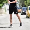 ΑΝΔΡΙΚΗ ΒΕΡΜΟΥΔΑ LOGO MOHICANS MCNS11.ΜΑΥΡΟ