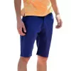 ΑΝΔΡΙΚΗ ΒΕΡΜΟΥΔΑ CHINOS MOHICANS NF17.BLUE 