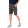 ΑΝΔΡΙΚΗ ΒΕΡΜΟΥΔΑ CHINOS MOHICANS NFS805-3.KHAKI 