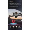 P9 Professional 8k hd camera drone video και gps 5G wifi με τηλεχειριστήριο drone Mini Drone With Camera P9 Garbon