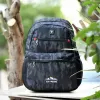 ΑΝΔΡΙΚΟ ΣΑΚΙΔΙΟ ΠΛΑΤΗΣ SUISSEWIN AIRFLOW MOHICANS  SN17808.ΜΑΥΡΟ