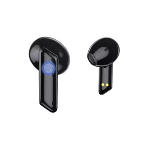 ΑΣΥΡΜΑΤΑ  ΑΚΟΥΣΤΙΚΑ BLUETOOTH ΜΕ ΚΟΥΤΙ ΦΟΡΤΙΣΗΣ AWEI TWS T36 ΜΑΥΡΟ