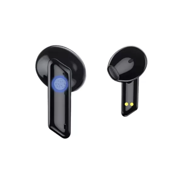 ΑΣΥΡΜΑΤΑ  ΑΚΟΥΣΤΙΚΑ BLUETOOTH ΜΕ ΚΟΥΤΙ ΦΟΡΤΙΣΗΣ AWEI TWS T36 ΜΑΥΡΟ