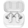 ΑΣΥΡΜΑΤΑ  ΑΚΟΥΣΤΙΚΑ BLUETOOTH ΜΕ ΚΟΥΤΙ ΦΟΡΤΙΣΗΣ AWEI TWS T36.ΛΕΥΚΟ
