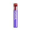 Vozol Neon 800 VzBull Ηλεκτρονικό Τσιγάρο μιας Χρήσης 800 Εισπνοών 2ml 20mg 