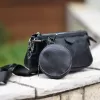 ΓΥΝΑΙΚΕΙΟ BUM BAG ΤΣΑΝΤΑΚΙ ΔΕΡΜΑΤΙΝΗ MOHICANS YF318 ΜΑΥΡΟ