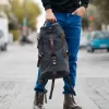 ΠΑΝΤΕΛΟΝΙ SLIM FIT ΕΛΑΣΤΙΚΟ JEANS MOHICANS 1511-4015 ΜΠΛΕ