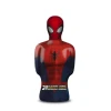 Bubble Bath Shampoo Spiderman  LN-2535