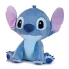 Disney Λούτρινο Disney Stitch 100 εκ. LAN36391 Μπλε