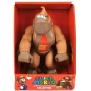 Donkey Kong Super Mario Φιγούρα 22cm 5776DK-5