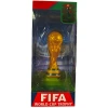 Φιγούρa Τρόπαιο FIFA World Cup 2026 15cm 51510-1