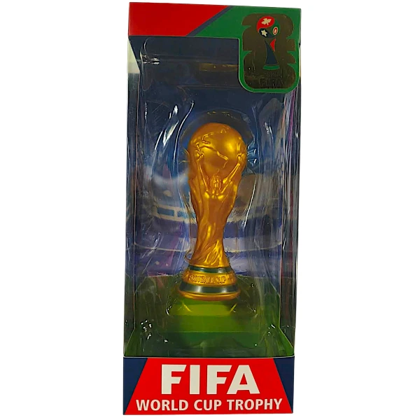 Φιγούρa Τρόπαιο FIFA World Cup 2026 15cm 51510-1