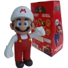 Fire Super Mario Φιγούρα 22cm 5776F-3