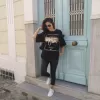 ΓΥΝΑΙΚΕΙΑ ΜΠΛΟΥΖΑ GOLD